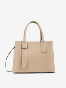 Сумка Regina Notte модель 2000000260211 Фото