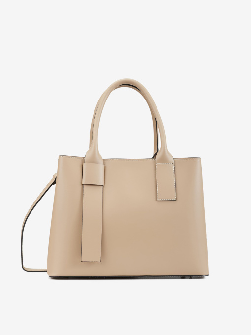 Сумка Regina Notte модель 2000000260211 Фото