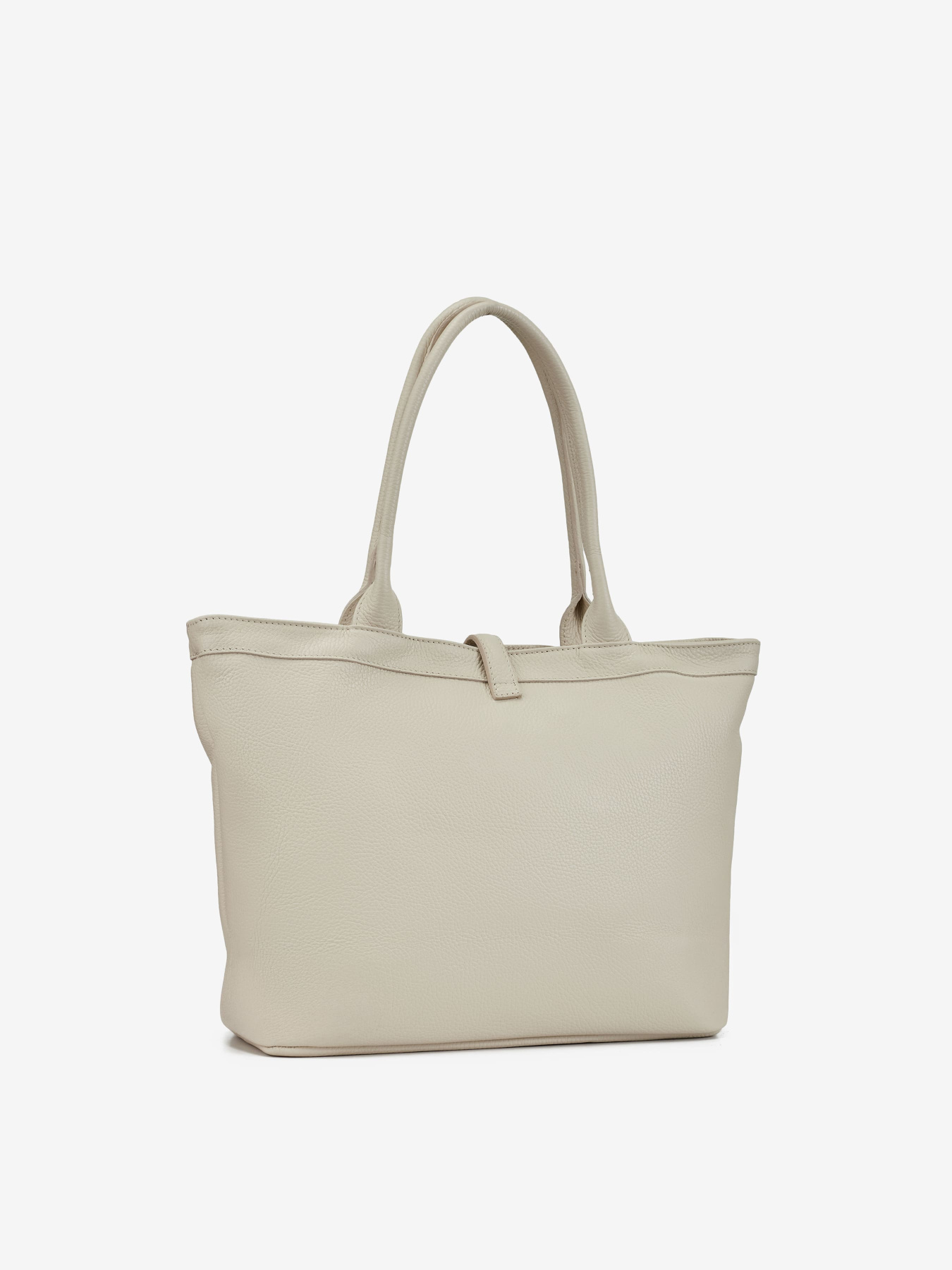 Сумка Regina Notte модель 2000000258768 Фото