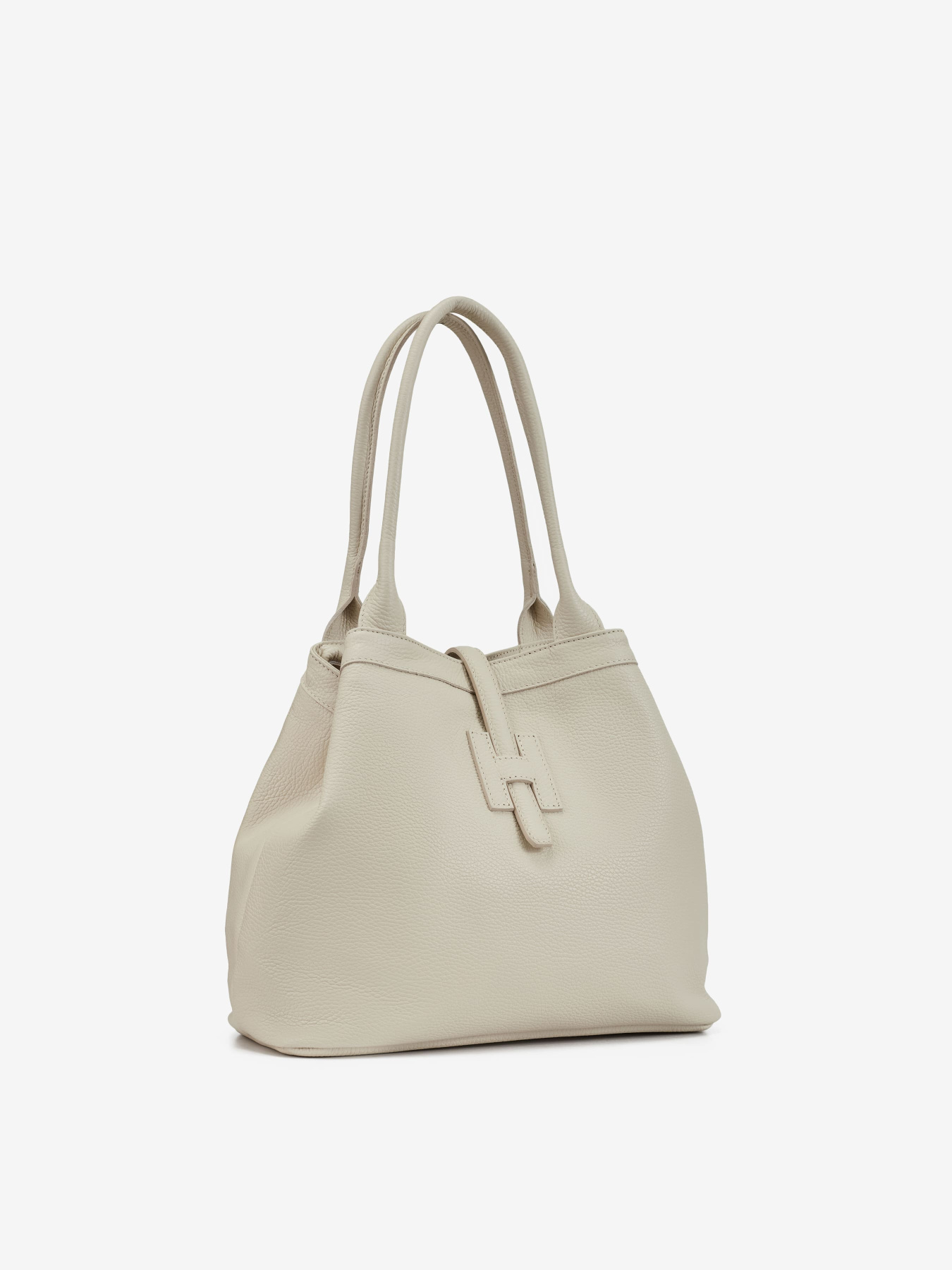 Сумка Regina Notte модель 2000000258768 Фото