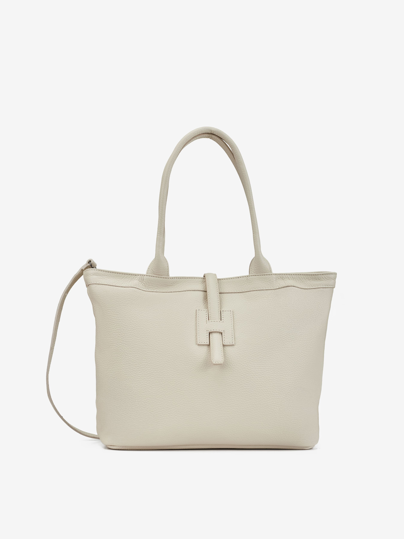 Сумка Regina Notte модель 2000000258768 Фото