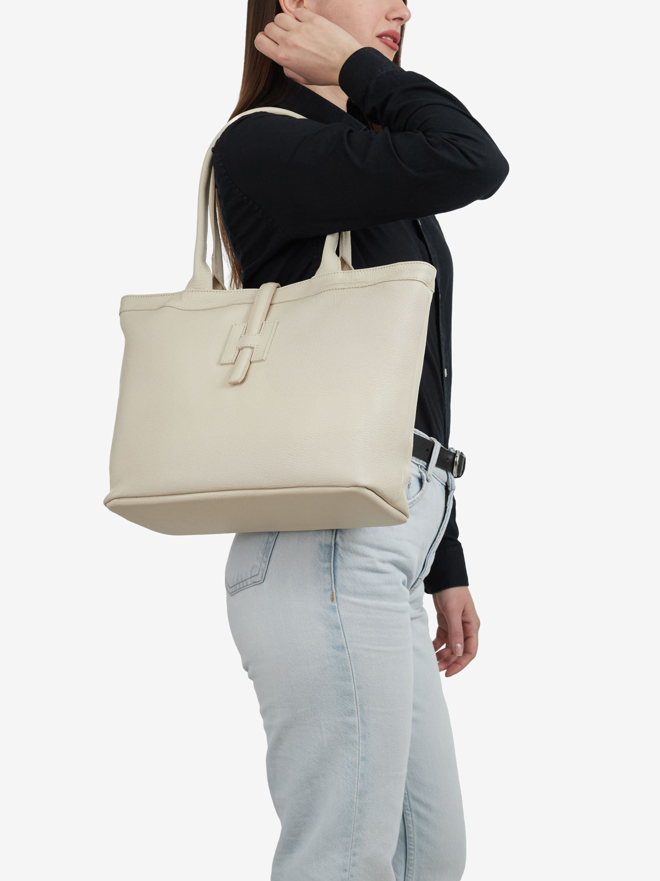 Сумка Regina Notte модель 2000000258768 Фото