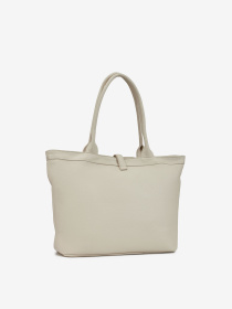 Сумка Regina Notte модель 2000000258768 Фото