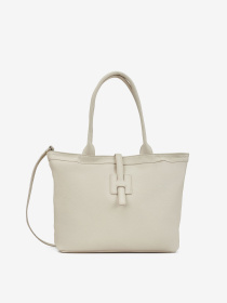 Сумка Regina Notte модель 2000000258768 Фото