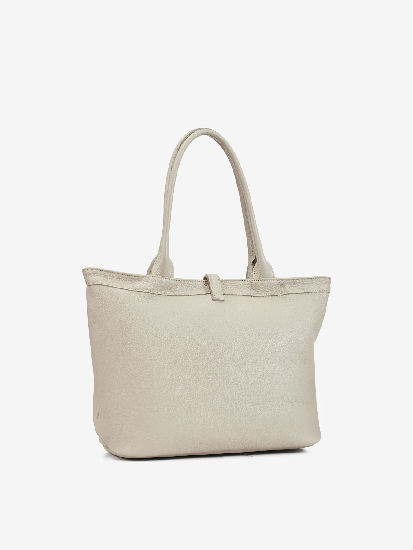 Сумка Regina Notte модель 2000000258775 Фото