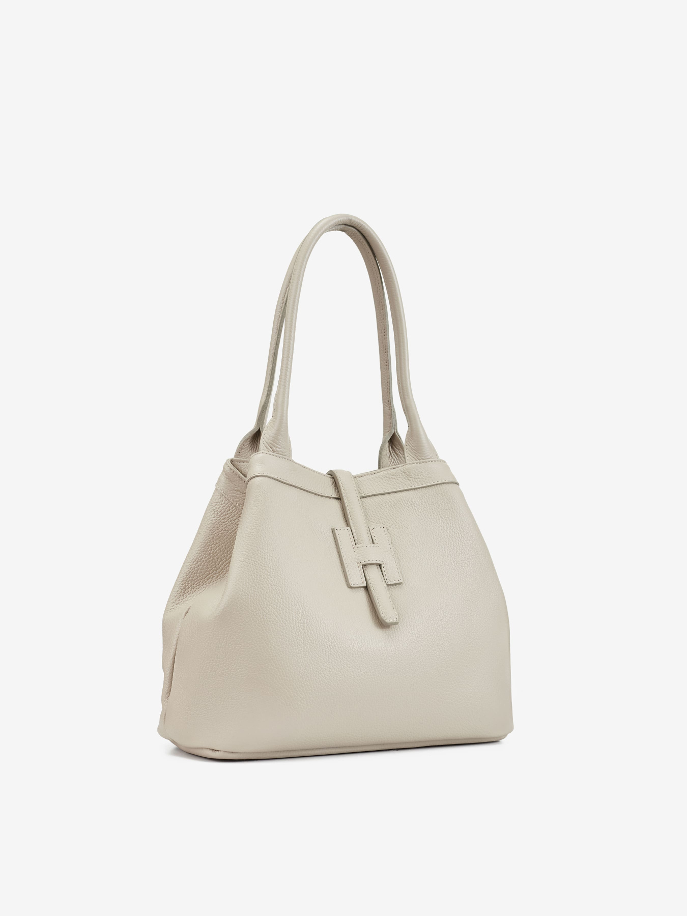 Сумка Regina Notte модель 2000000258775 Фото