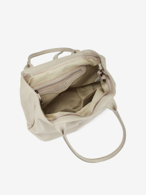 Сумка Regina Notte модель 2000000258775 Фото