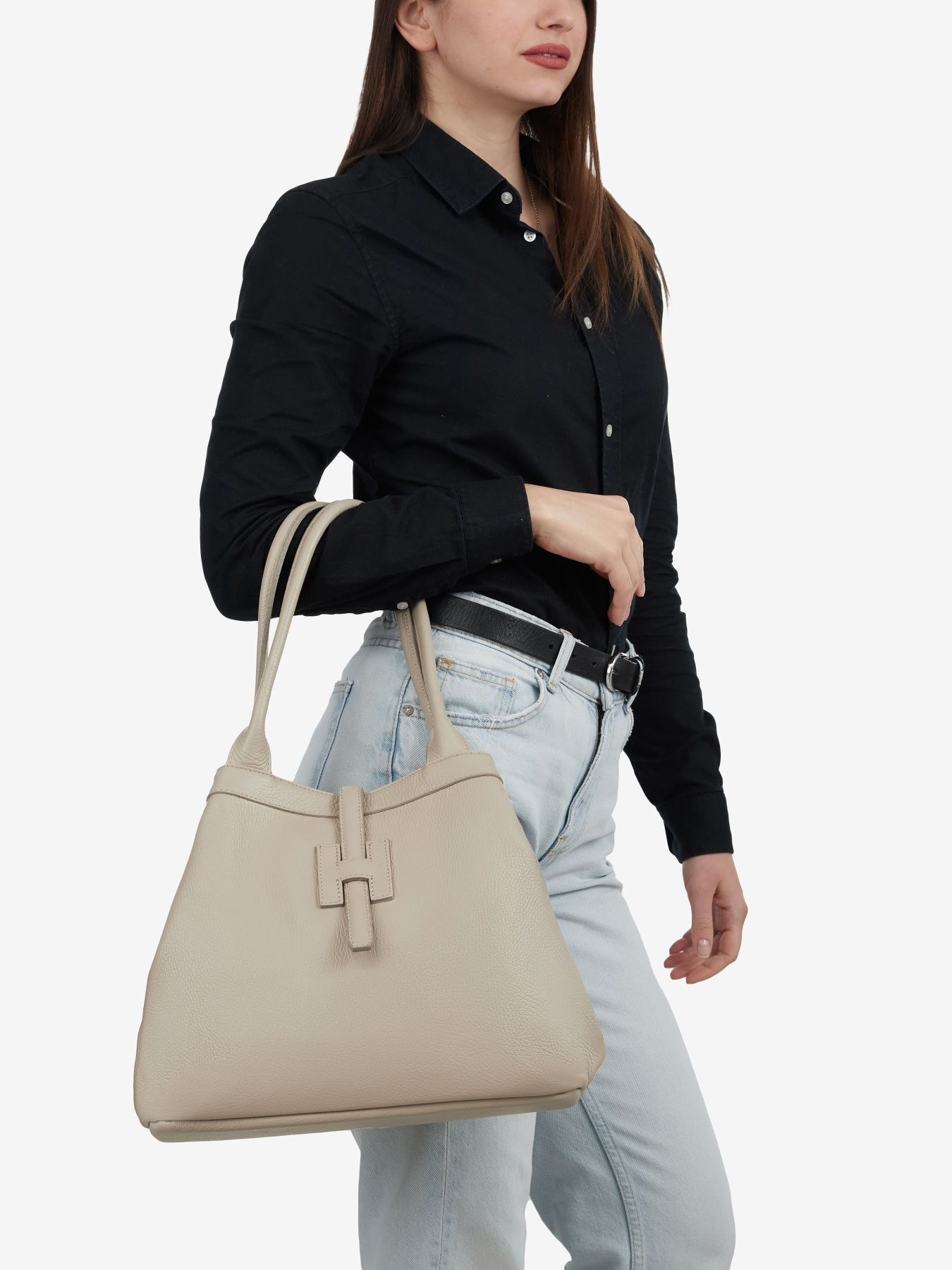 Сумка Regina Notte модель 2000000258775 Фото