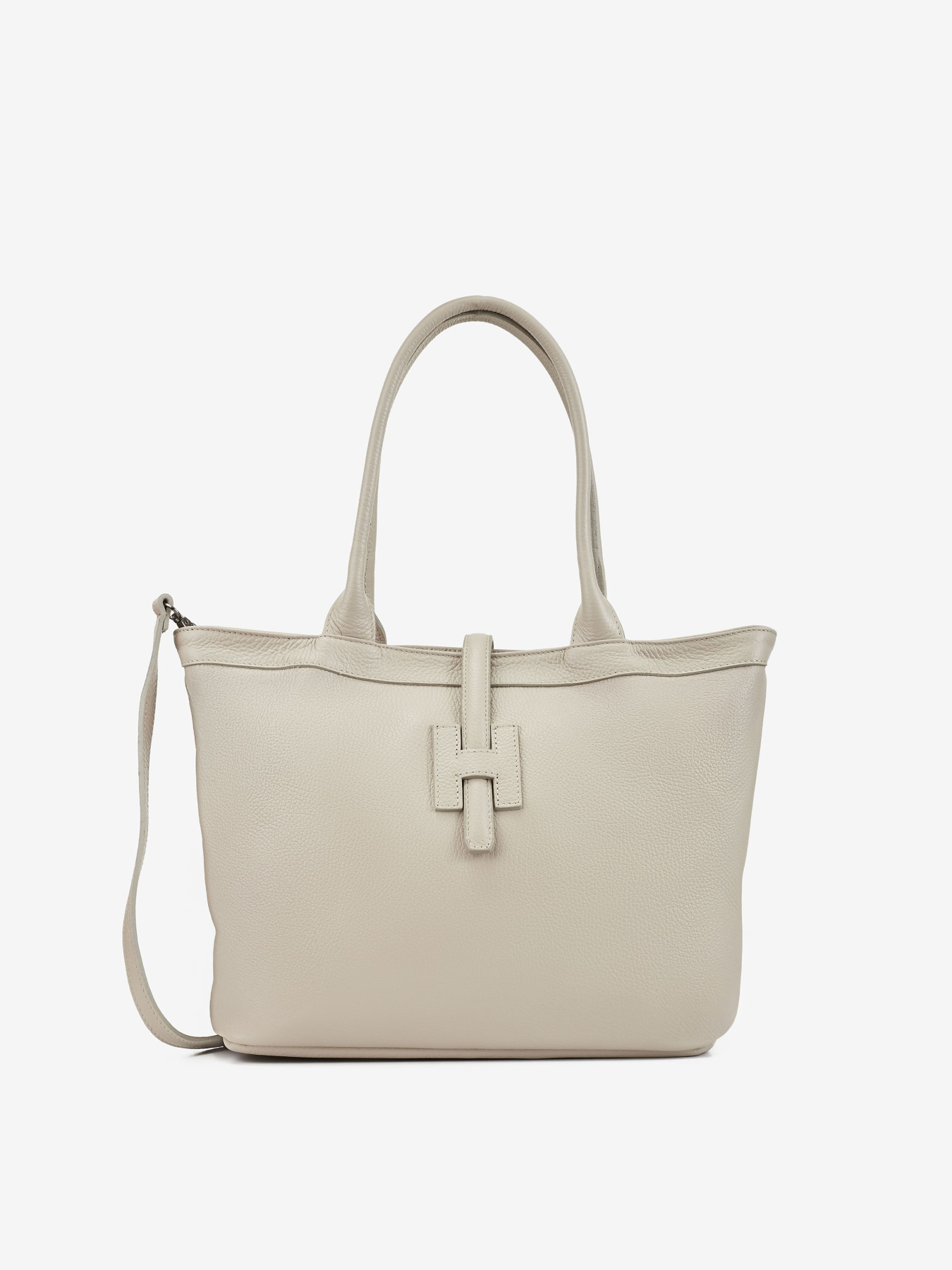 Сумка Regina Notte модель 2000000258775 Фото