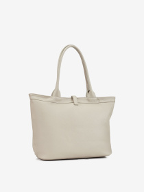 Сумка Regina Notte модель 2000000258775 Фото