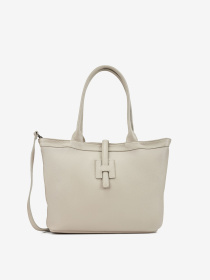 Сумка Regina Notte модель 2000000258775 Фото