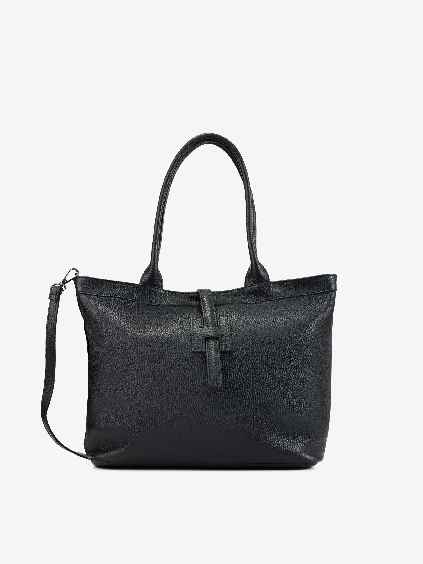 Сумка Regina Notte модель 2000000258751 Фото