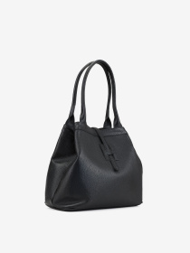 Сумка Regina Notte модель 2000000258751 Фото