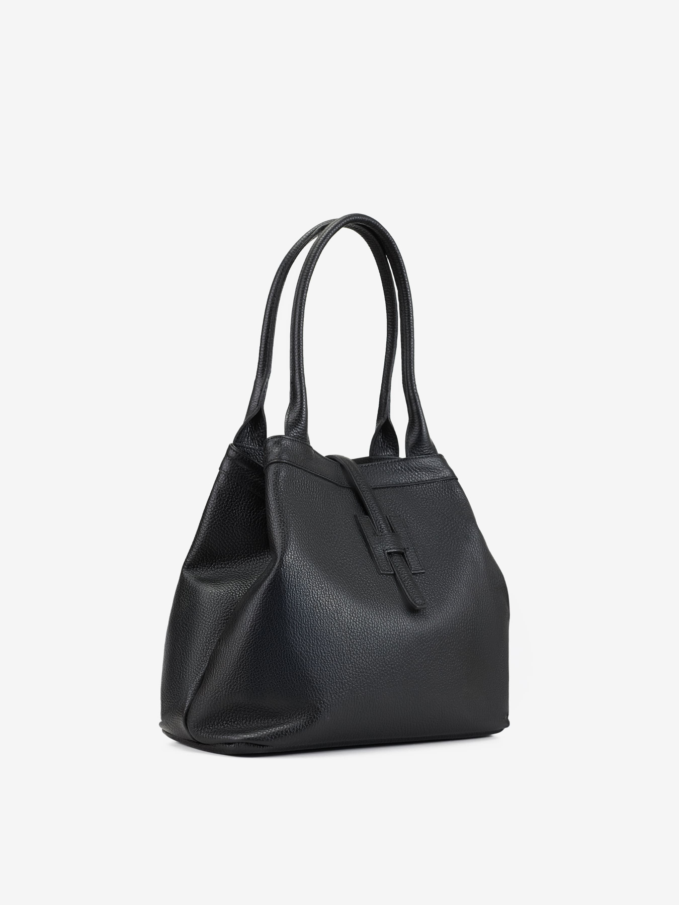 Сумка Regina Notte модель 2000000258751 Фото