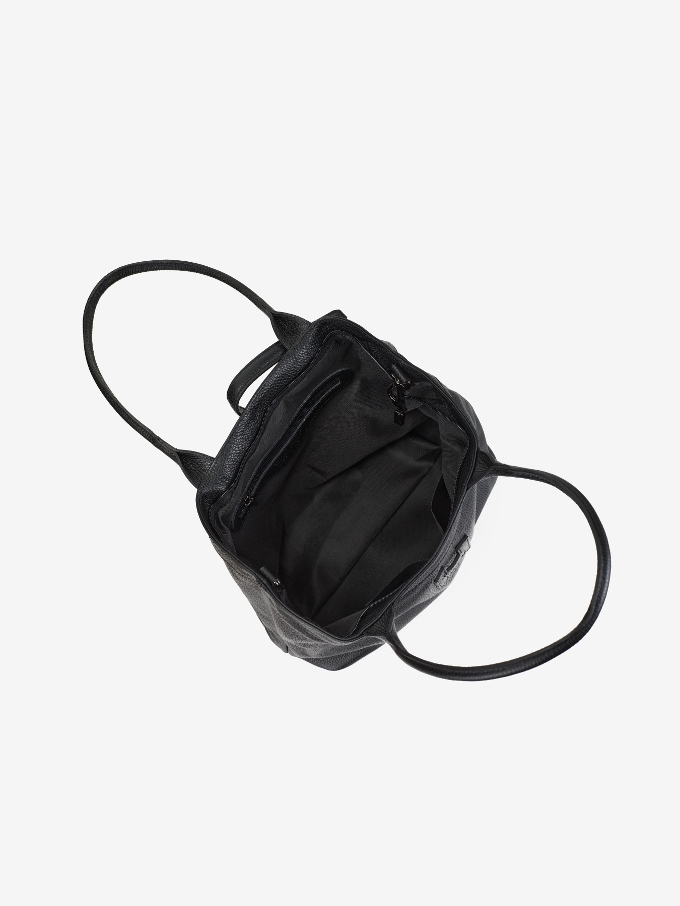 Сумка Regina Notte модель 2000000258751 Фото