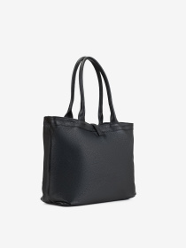 Сумка Regina Notte модель 2000000258751 Фото