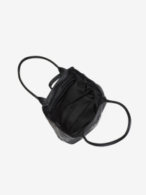 Сумка Regina Notte модель 2000000258751 Фото