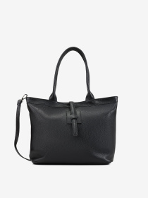 Сумка Regina Notte модель 2000000258751 Фото