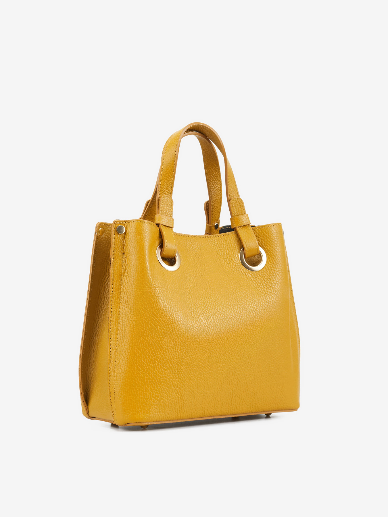 Сумка Regina Notte модель 2000000260068 Фото