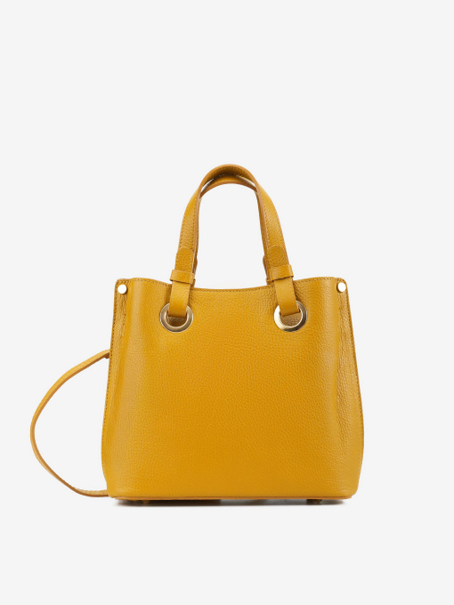 Сумка Regina Notte модель 2000000260068 Фото