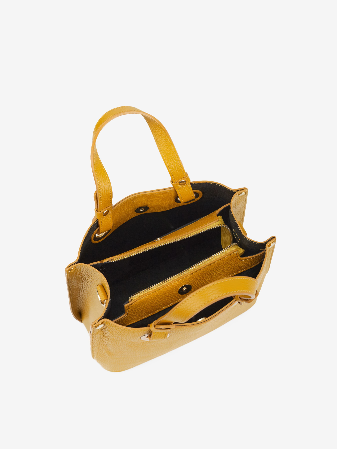 Сумка Regina Notte модель 2000000260068 Фото