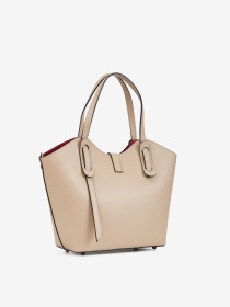 Сумка Regina Notte модель 2000000260020 Фото