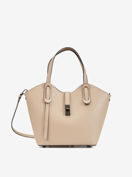 Сумка Regina Notte модель 2000000260020 Фото