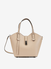 Сумка Regina Notte модель 2000000260020 Фото