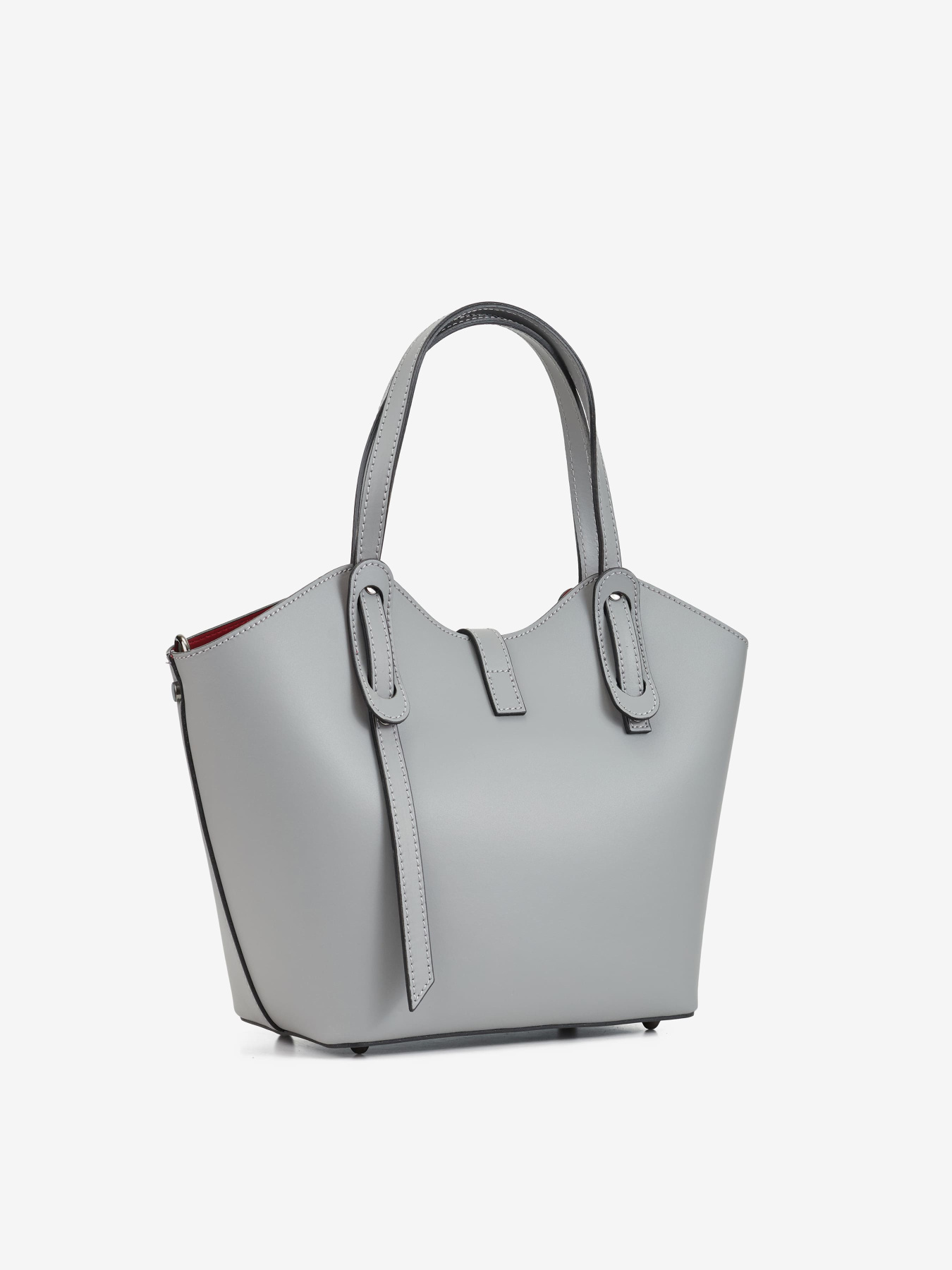 Сумка Regina Notte модель 2000000260037 Фото