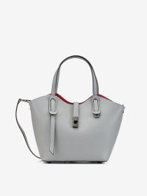 Сумка Regina Notte модель 2000000260037 Фото