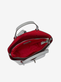 Сумка Regina Notte модель 2000000260037 Фото