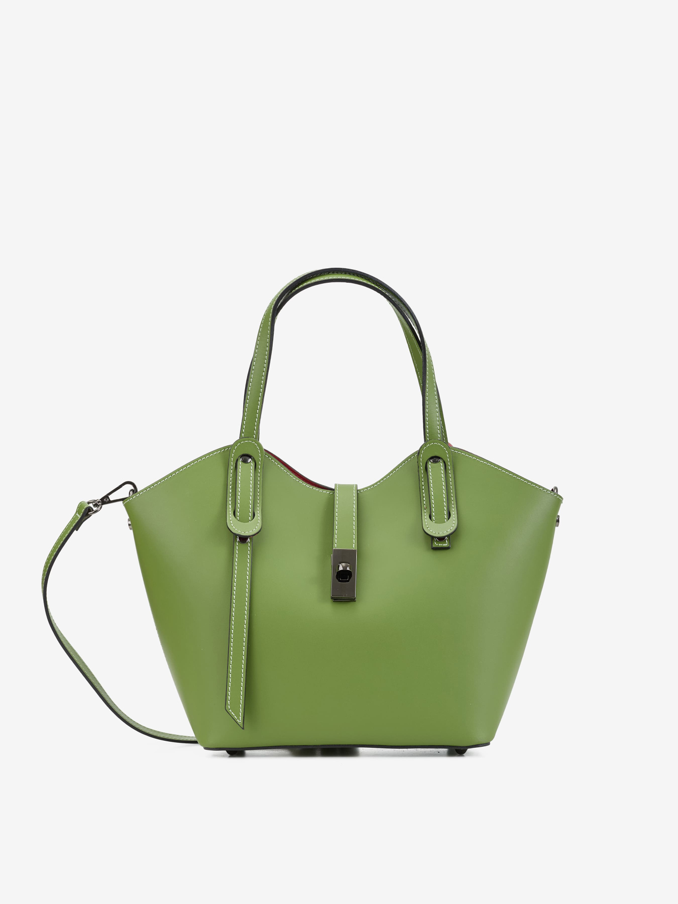 Сумка Regina Notte модель 2000000260044 Фото