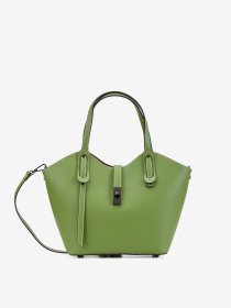 Сумка Regina Notte модель 2000000260044 Фото