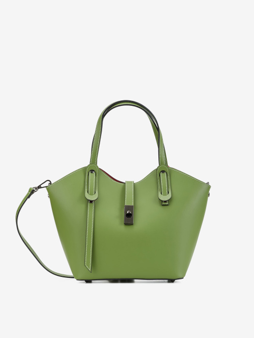 Сумка Regina Notte модель 2000000260044 Фото