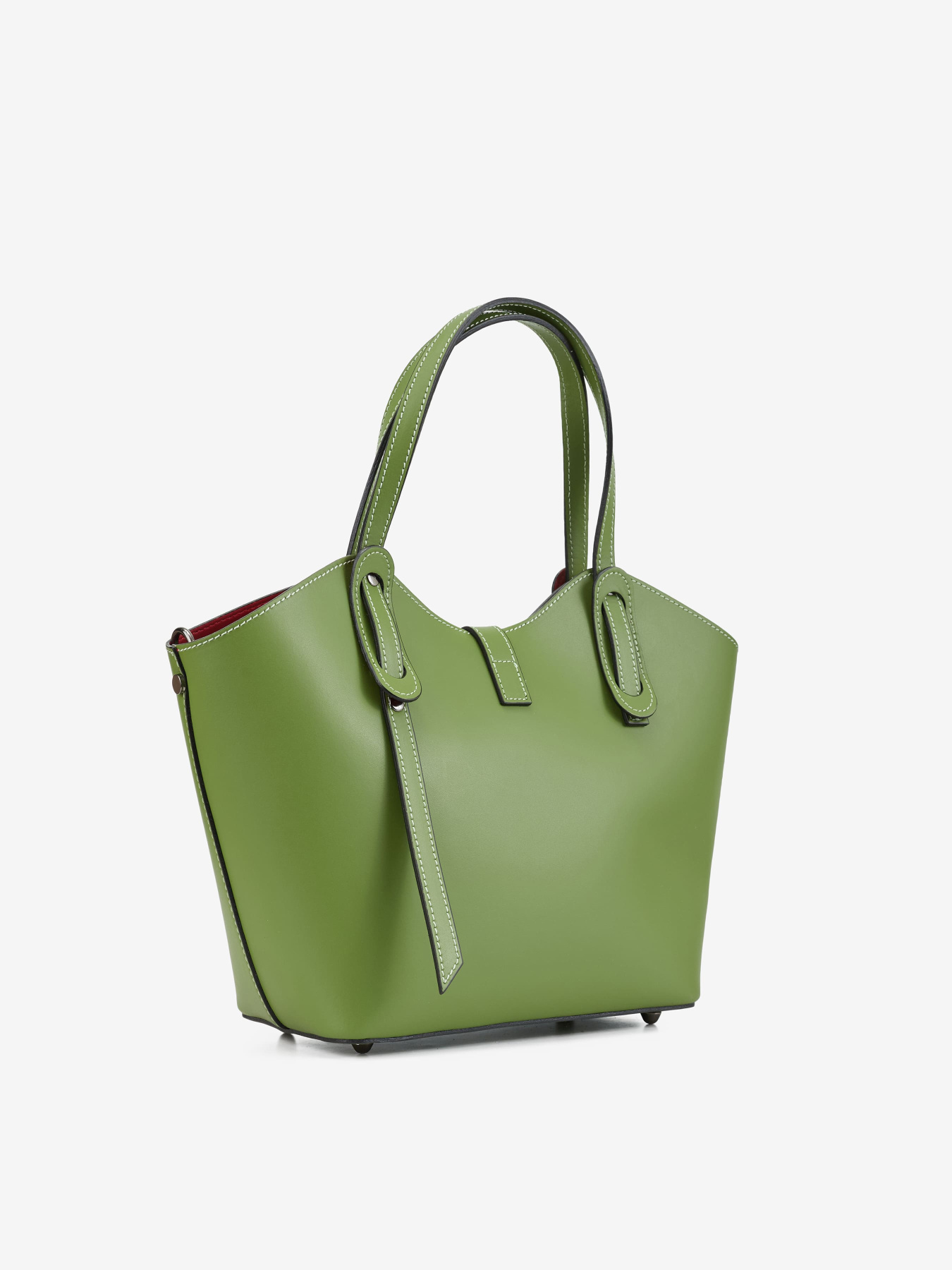 Сумка Regina Notte модель 2000000260044 Фото