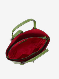 Сумка Regina Notte модель 2000000260044 Фото