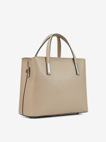 Сумка Regina Notte модель 2000000260204 Фото