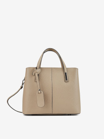 Сумка Regina Notte модель 2000000260204 Фото