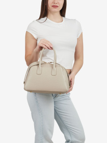 Сумка Regina Notte модель 2000000260716 Фото