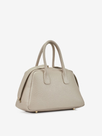 Сумка Regina Notte модель 2000000260716 Фото