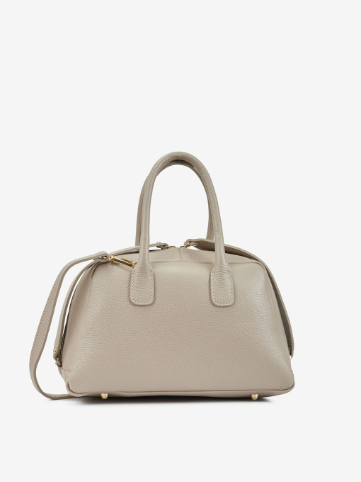 Сумка Regina Notte модель 2000000260716 Фото