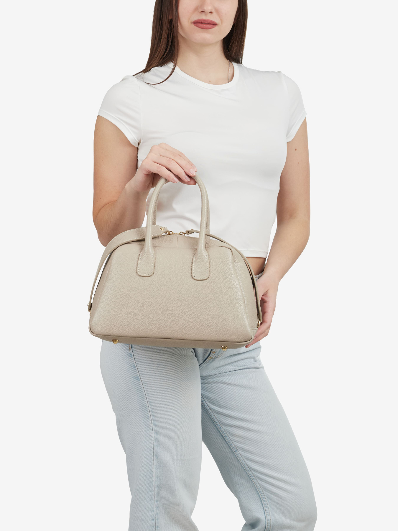 Сумка Regina Notte модель 2000000260716 Сумка Regina Notte модель 2000000260716 Фото