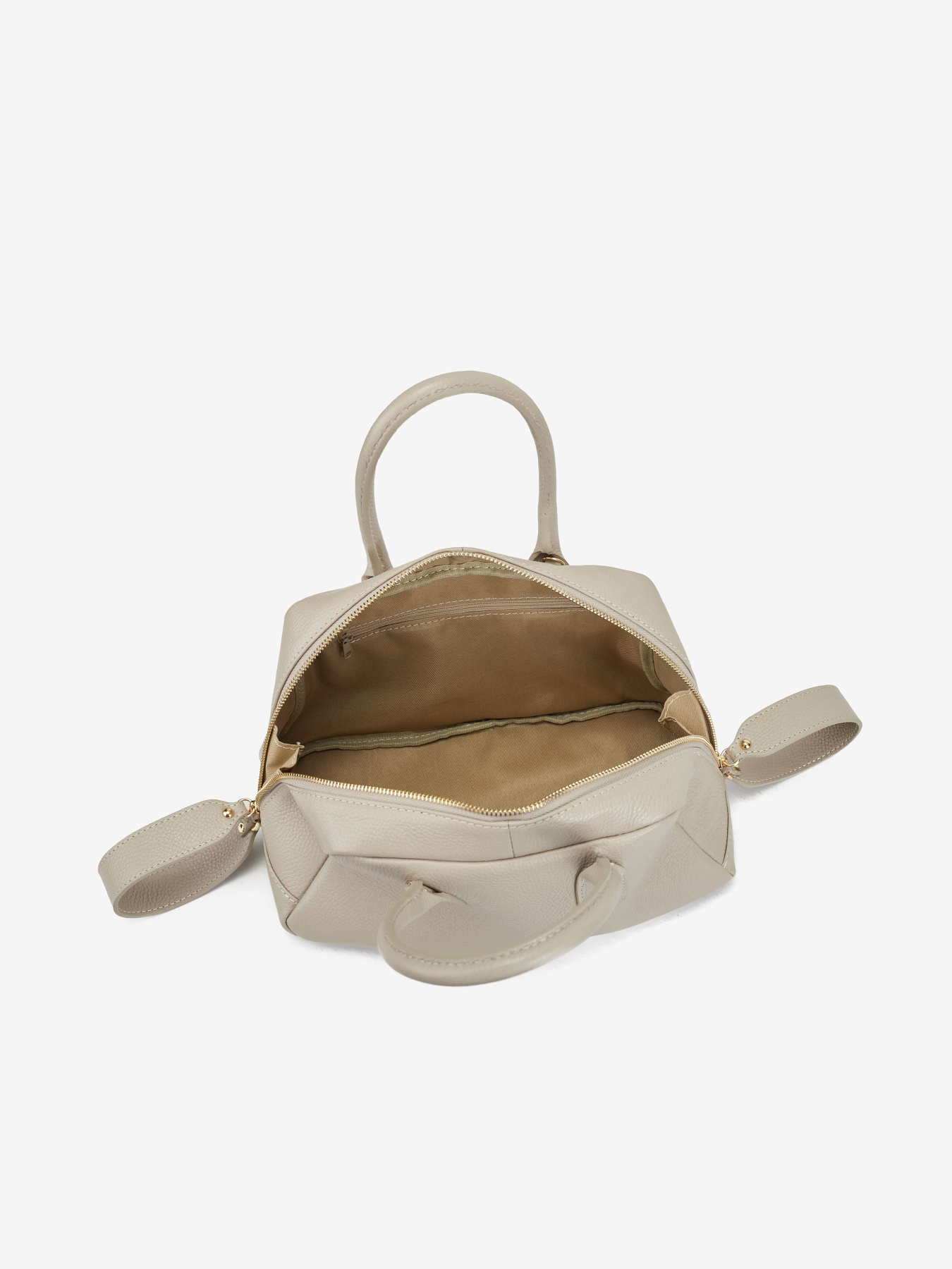 Сумка Regina Notte модель 2000000260716 Сумка Regina Notte модель 2000000260716 Фото