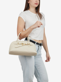 Сумка Regina Notte модель 2000000259895 Фото