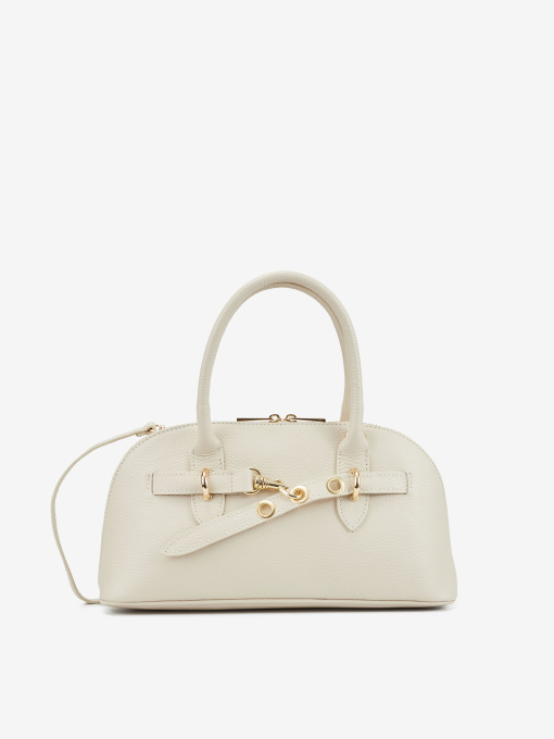 Сумка Regina Notte модель 2000000259895 Фото