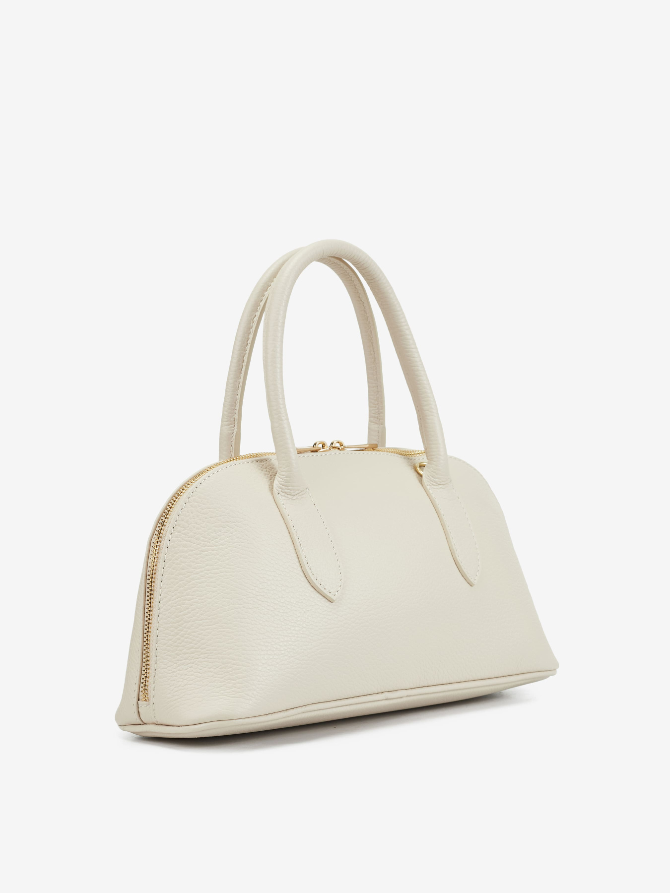 Сумка Regina Notte модель 2000000259895 Фото