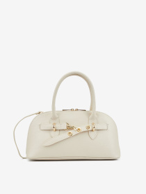 Сумка Regina Notte модель 2000000259895 Фото