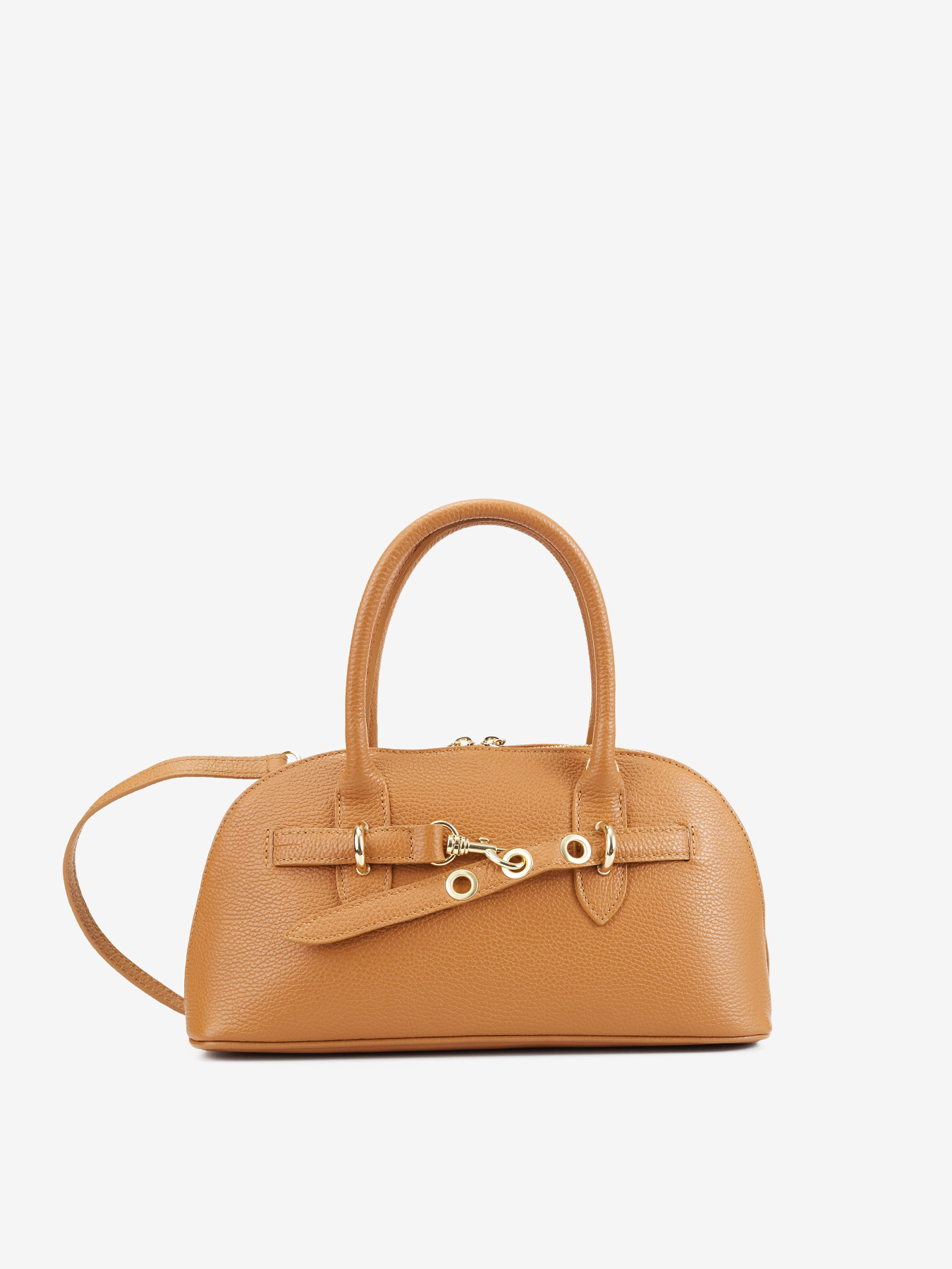 Сумка Regina Notte модель 2000000259918 Фото