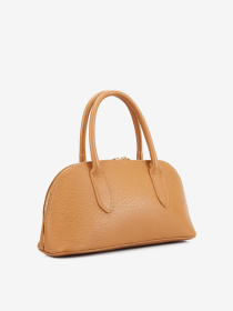 Сумка Regina Notte модель 2000000259918 Фото