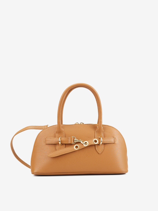 Сумка Regina Notte модель 2000000259918 Фото